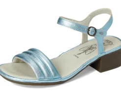 FLY LONDON EIVA567FLY Women's