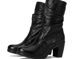 FLY LONDON KLEI152FLY Women's