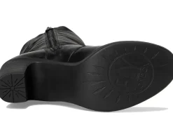 FLY LONDON KLEI152FLY Women's
