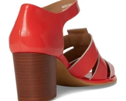 FLY LONDON MARG261FLY Women's