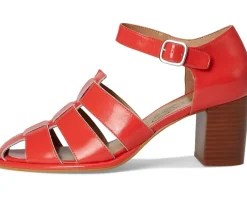 FLY LONDON MARG261FLY Women's