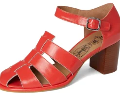 FLY LONDON MARG261FLY Women's