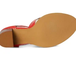 FLY LONDON MARG261FLY Women's