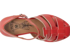FLY LONDON MARG261FLY Women's
