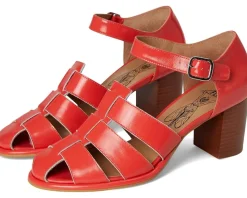 FLY LONDON MARG261FLY Women's