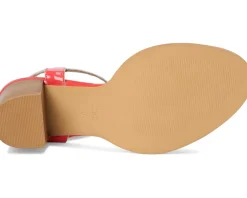 FLY LONDON MoJI263FLY Women's