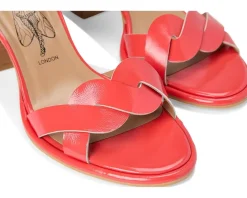 FLY LONDON MoJI263FLY Women's