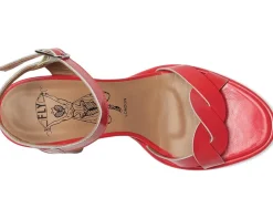 FLY LONDON MoJI263FLY Women's