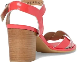 FLY LONDON MoJI263FLY Women's