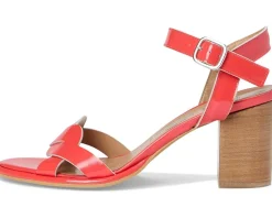 FLY LONDON MoJI263FLY Women's