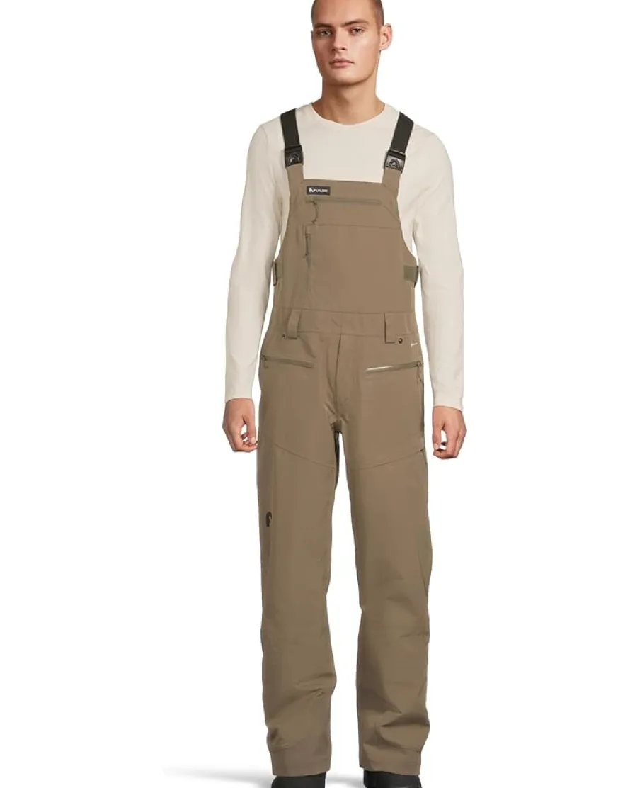 Flylow Firebird Bib Men's