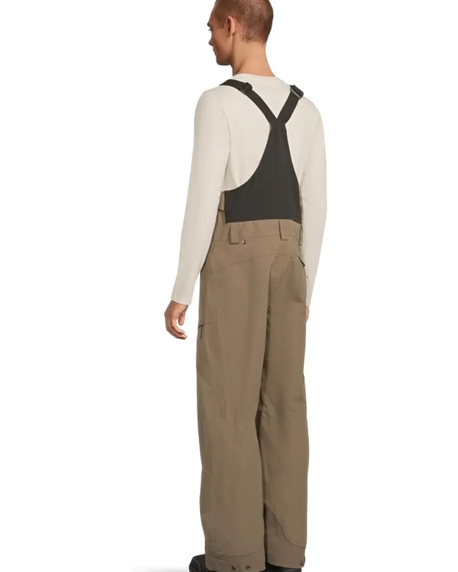 Flylow Firebird Bib Men's