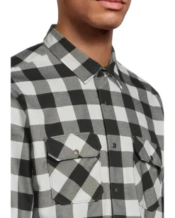 Flylow Handlebar Tech Flannel Men's