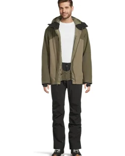 Flylow Roswell Jacket Men's