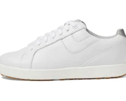 FootJoy FJ Links Golf Shoes Women's