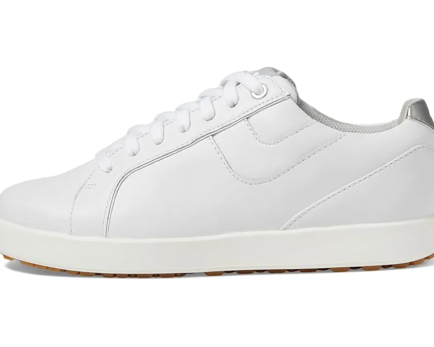 FootJoy FJ Links Golf Shoes Women's