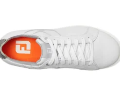 FootJoy FJ Links Golf Shoes Women's