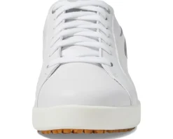 FootJoy FJ Links Golf Shoes Women's