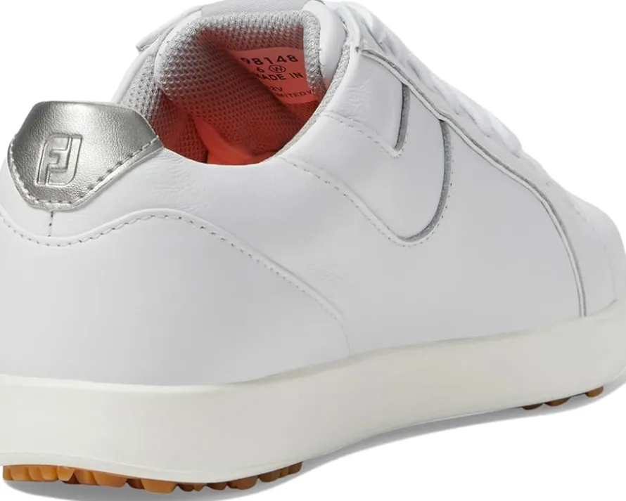 FootJoy FJ Links Golf Shoes Women's