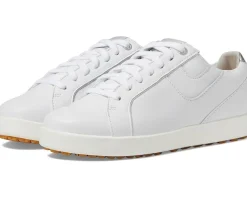 FootJoy FJ Links Golf Shoes Women's