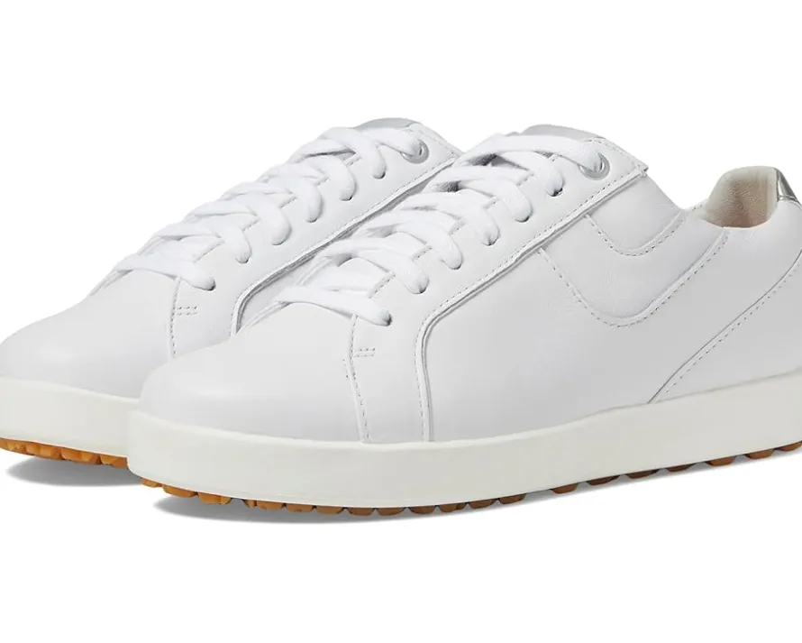 FootJoy FJ Links Golf Shoes Women's