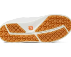 FootJoy FJ Links Golf Shoes Women's