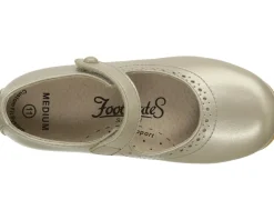 FootMates Emma (Toddler/Little Kid)
