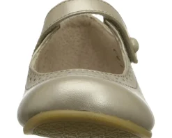 FootMates Emma (Toddler/Little Kid)