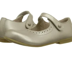 FootMates Emma (Toddler/Little Kid)