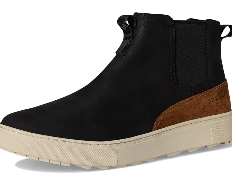 Forsake Lucie Chelsea Women's