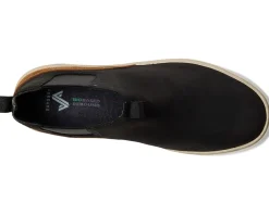 Forsake Lucie Chelsea Women's
