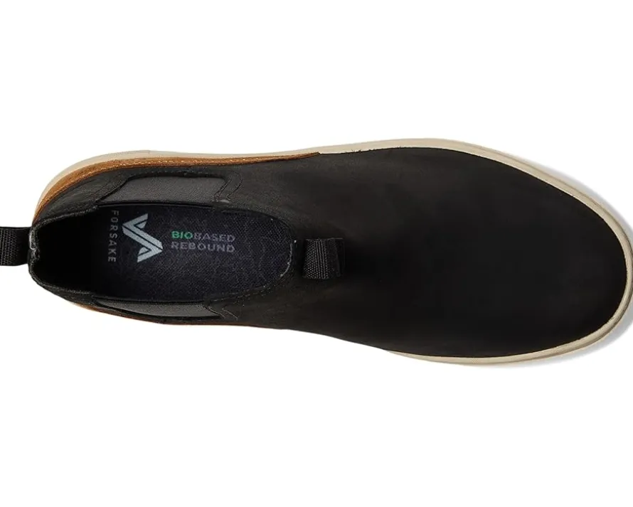 Forsake Lucie Chelsea Women's