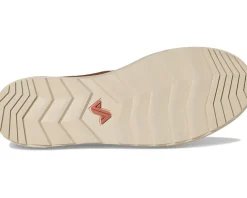 Forsake Lucie Chelsea Women's