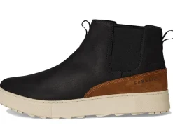 Forsake Lucie Chelsea Women's