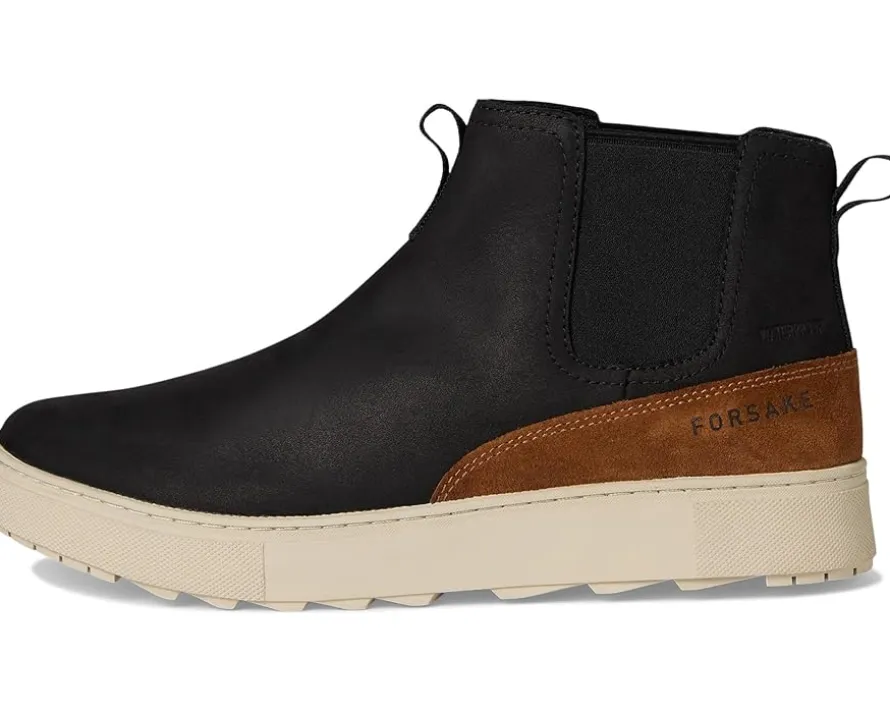 Forsake Lucie Chelsea Women's
