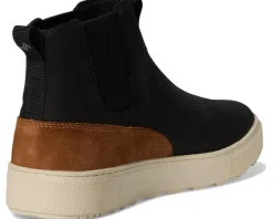 Forsake Lucie Chelsea Women's