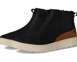 Forsake Lucie Chelsea Women's