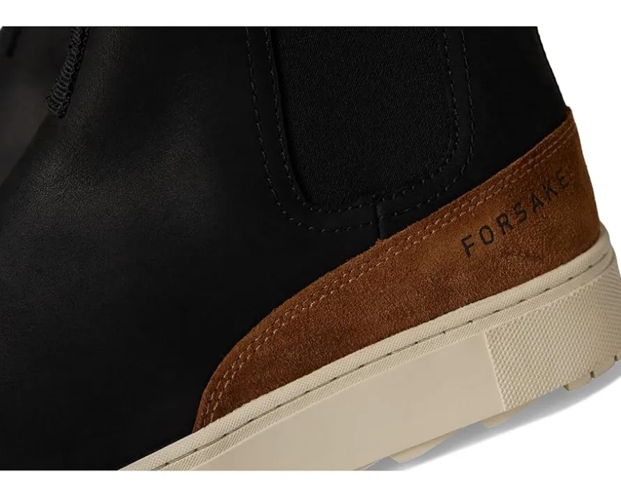Forsake Lucie Chelsea Women's