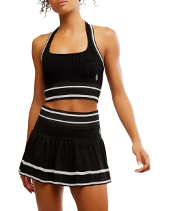 FP Movement Advantage Set Women's