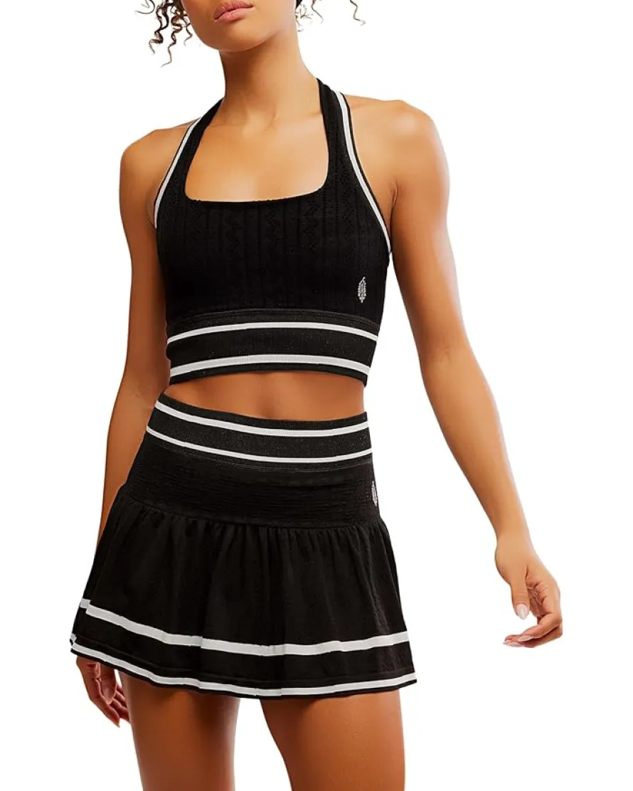 FP Movement Advantage Set Women's