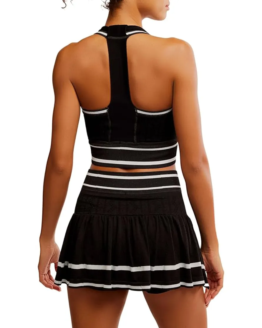 FP Movement Advantage Set Women's