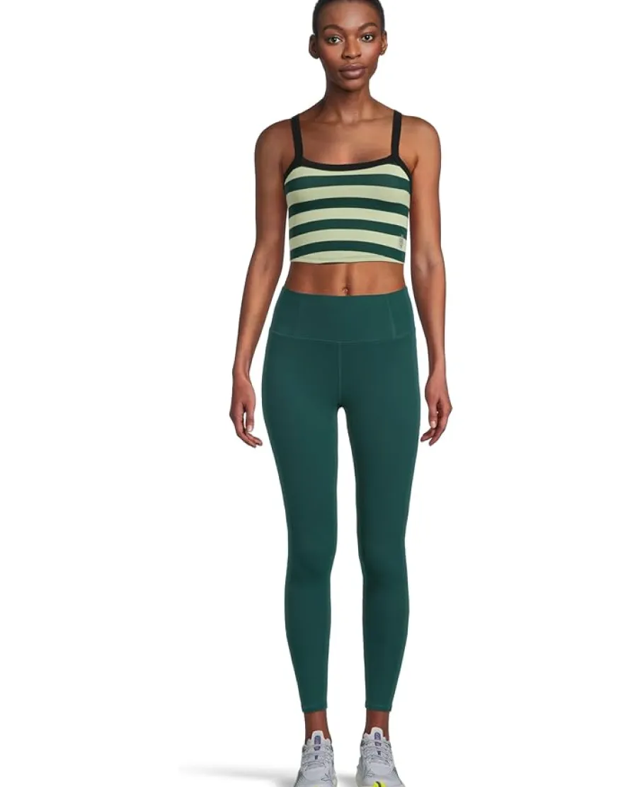 FP Movement All Clear Striped Cami Women's