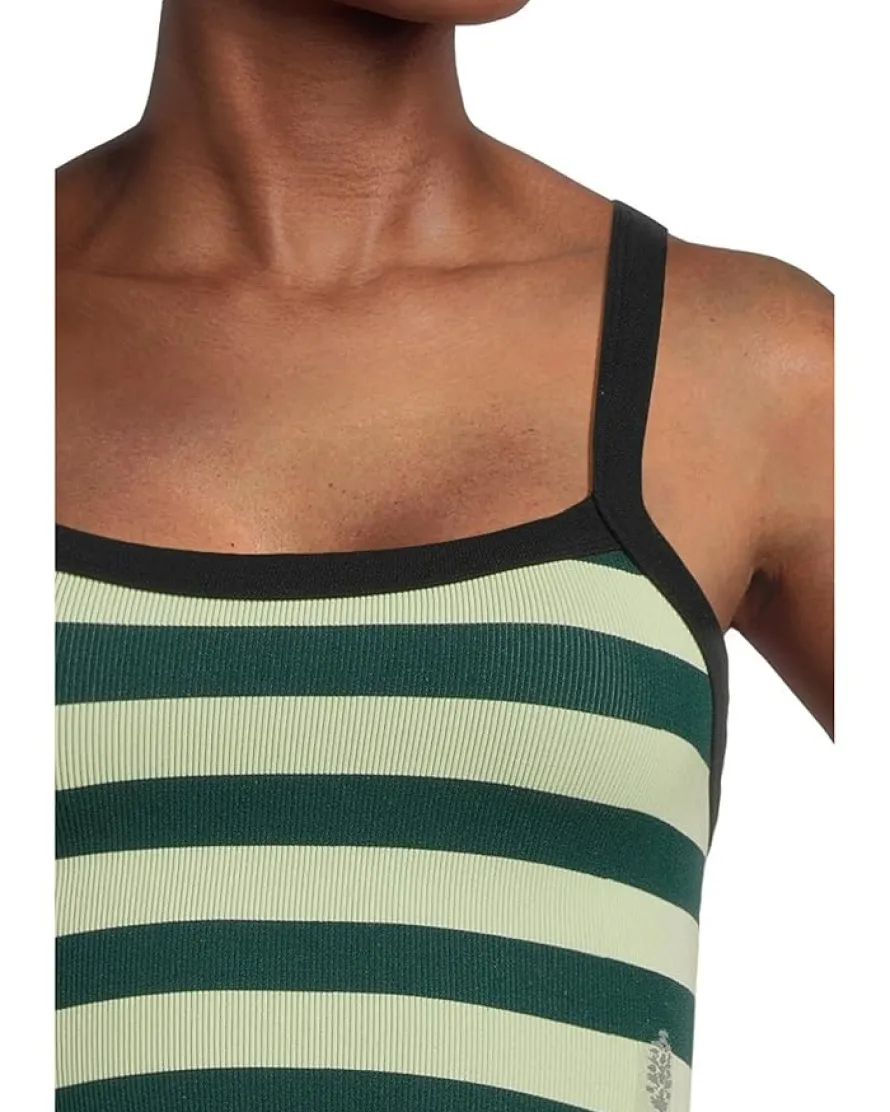 FP Movement All Clear Striped Cami Women's