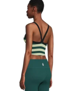 FP Movement All Clear Striped Cami Women's
