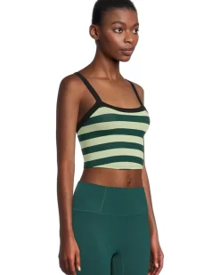 FP Movement All Clear Striped Cami Women's