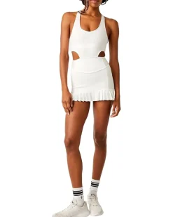 FP Movement Back It Up Skortsie Women's