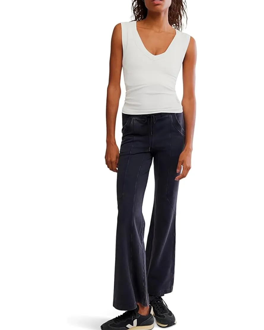 FP Movement Bittersweet Rib Essential Women's