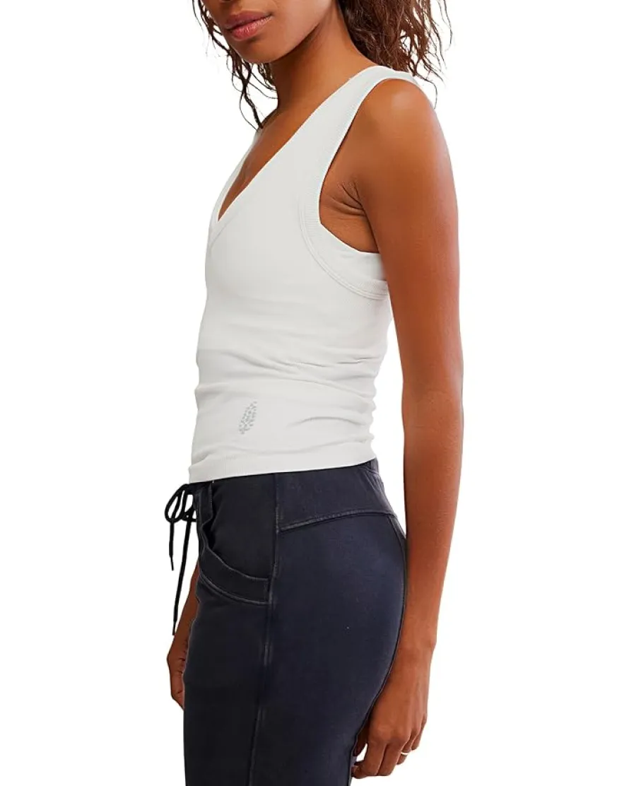 FP Movement Bittersweet Rib Essential Women's