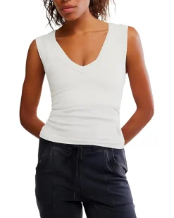 FP Movement Bittersweet Rib Essential Women's
