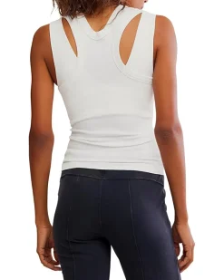 FP Movement Bittersweet Rib Essential Women's